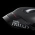 Selle italia Sella Iron EVO Kit Carbon SuperFlow SD