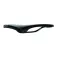 Selle Italia SLR Boost TM SuperFlow zadel