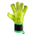 Ho soccer Premier Supremo II Roll/Negative Goalkeeper Gloves