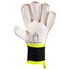 Ho soccer Supremo Pro Warrior Kontakt SP Goalkeeper Gloves