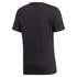 adidas Core 18 kurzarm-T-shirt