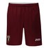 Joma Torino Away 19/20 Junior Shorts