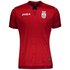 Joma FC Ufa Home 19/20 T-Shirt