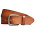 Billabong Ceinture All Day Leather