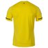 Joma Villarreal Home 19/20 T-Shirt