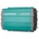Mastervolt Ac Master 12/2000 (230 V) Converter