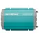 Mastervolt Ac Master 12/2000 (230 V) Converter