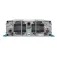 Mastervolt Ac Master 12/2000 (230 V) Converter