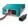 Mastervolt Convertisseur Ac Master 12/300