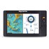 Raymarine Element 12 S GPS CHIRP Wifi With Navionics Silver Europe Met Cartografie