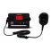 Raymarine Ray53 Va Parlar