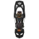 Tsl outdoor Highlander snesko