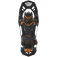 Tsl outdoor Highlander snesko