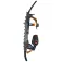 Tsl outdoor Highlander snesko