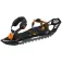 Tsl outdoor Highlander snesko