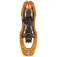 Tsl Outdoor Symbioz Hyperflex snesko