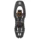 Tsl outdoor Symbioz Hyperflex snesko