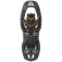 Tsl outdoor Symbioz Hyperflex snesko