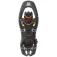 Tsl outdoor Symbioz Hyperflex snesko