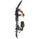 Tsl outdoor Symbioz Hyperflex snesko