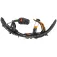 Tsl outdoor Symbioz Hyperflex snesko