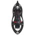 Tsl outdoor 305 Expedition Snowshoes