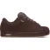 Etnies Kingpin sko