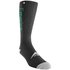 Emerica Chaussettes Knee High