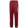 Joma Suez pants