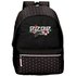 Pepe jeans Armade Backpack
