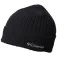Columbia Gorro Watch