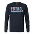Petrol industries 3090-TLR624 Long Sleeve T-Shirt