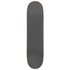 Globe Skateboard G1 Comfort Zone 8.125´´