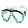 Atomic Aquatics Maschera subacquea Subframe