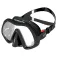 Atomic aquatics Maschera subacquea Venom Frameless