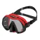 Atomic Aquatics Maschera subacquea Venom Frameless