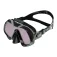 Atomic aquatics Venom ARC diving mask