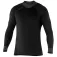 Bare Exowear Langarm-Rashguard