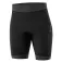 Bare Exowear lämpöshortsit 2 mm