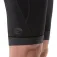 Bare Exowear termoshorts 2 mm