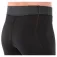 Bare Exowear termoshorts 2 mm