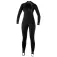 Bare Exowear Undersuit