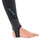 Bare Exowear 内衣