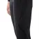 Bare Exowear 内衣