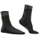 Bare Exowear Neoprenschuhe