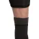 Bare Botas de mergulho Exowear