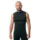 Bare Chaleco térmico Exowear 2 mm