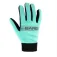 Bare Gants Tropic Pro
