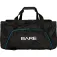 Bare Duffle Dry Suit Varustekassi