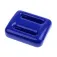 De profundis Chumbo Plasticized 1kg